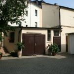 garage-und-gartenhaus